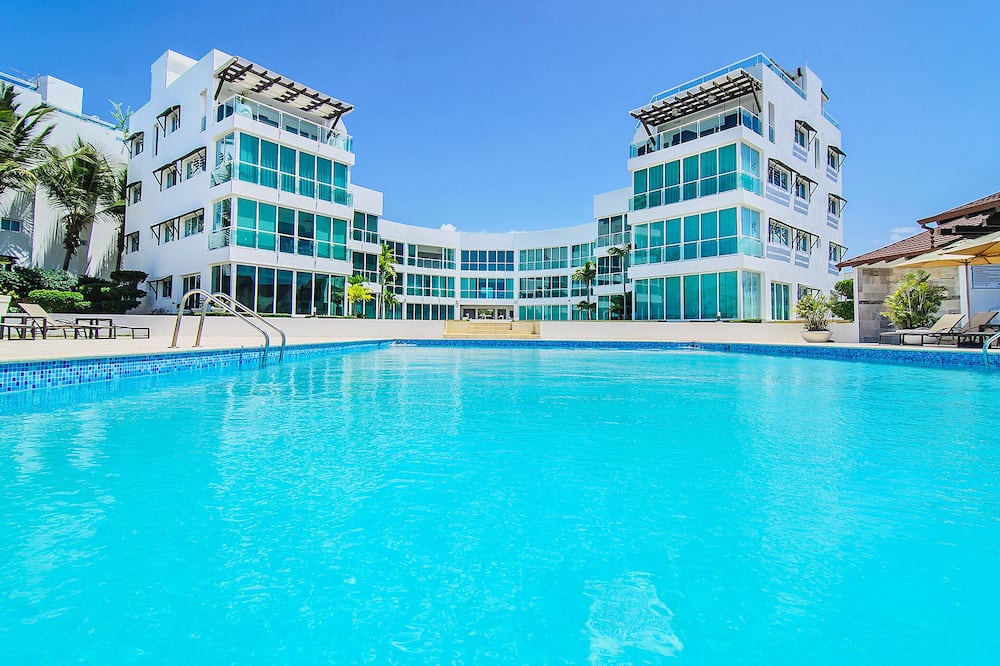 Photo of Outdoor in Sosua