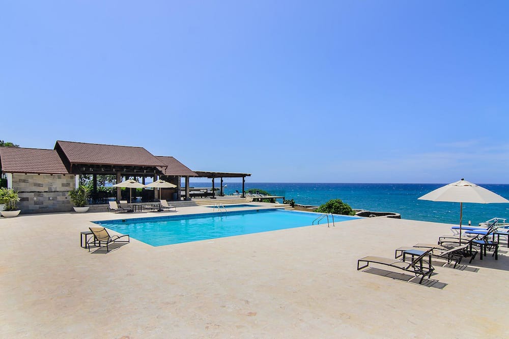 Photo of Outdoor in Sosua