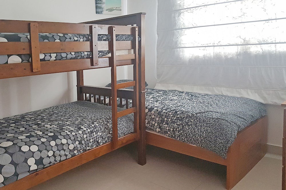 Photo of Bedroom in Sosua