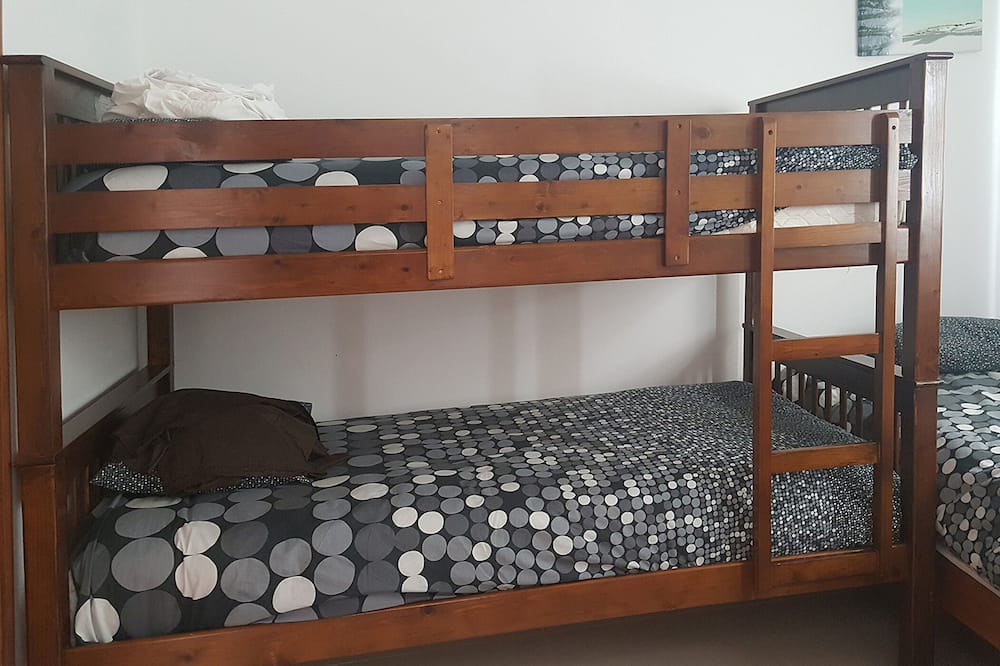 Photo of Bedroom in Sosua