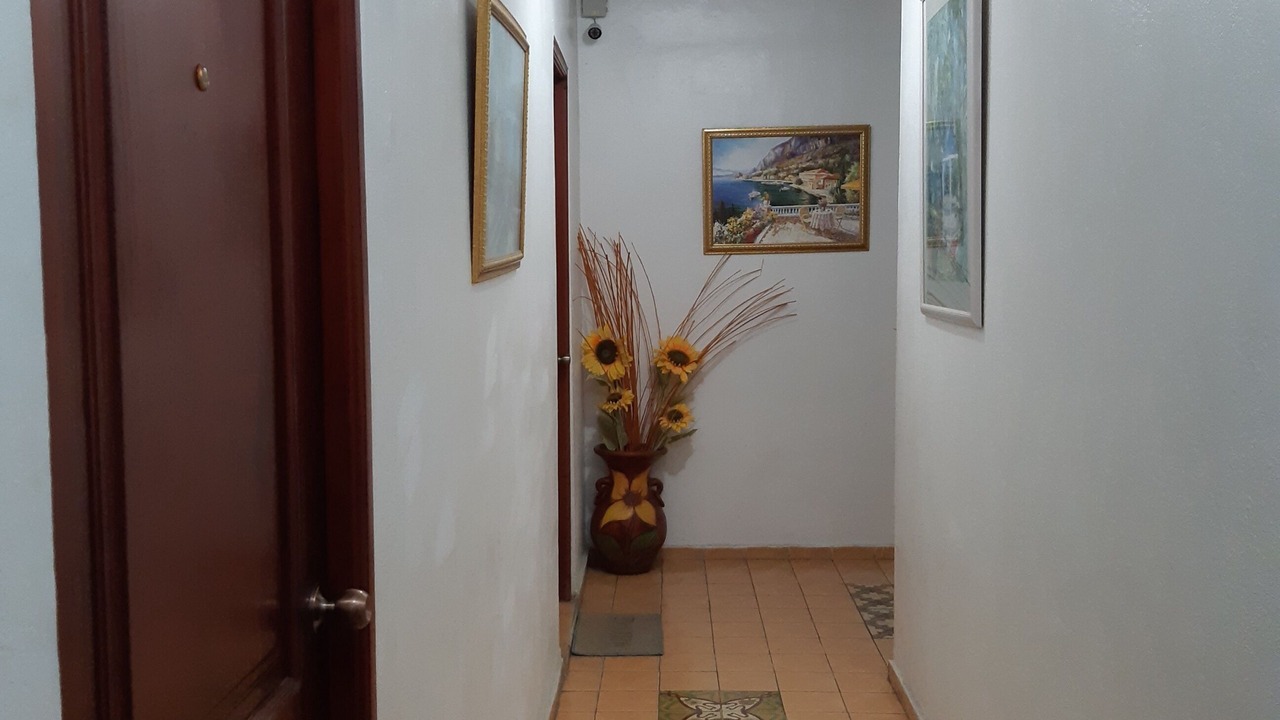 Photo of Others in Centro