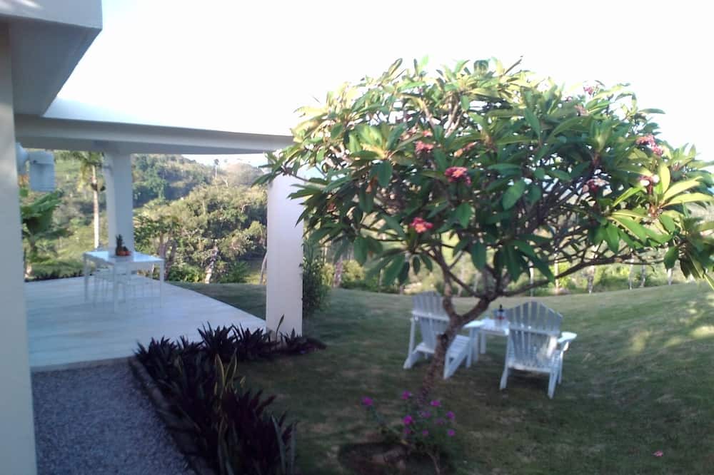 Photo of Outdoor in Rio San Juan