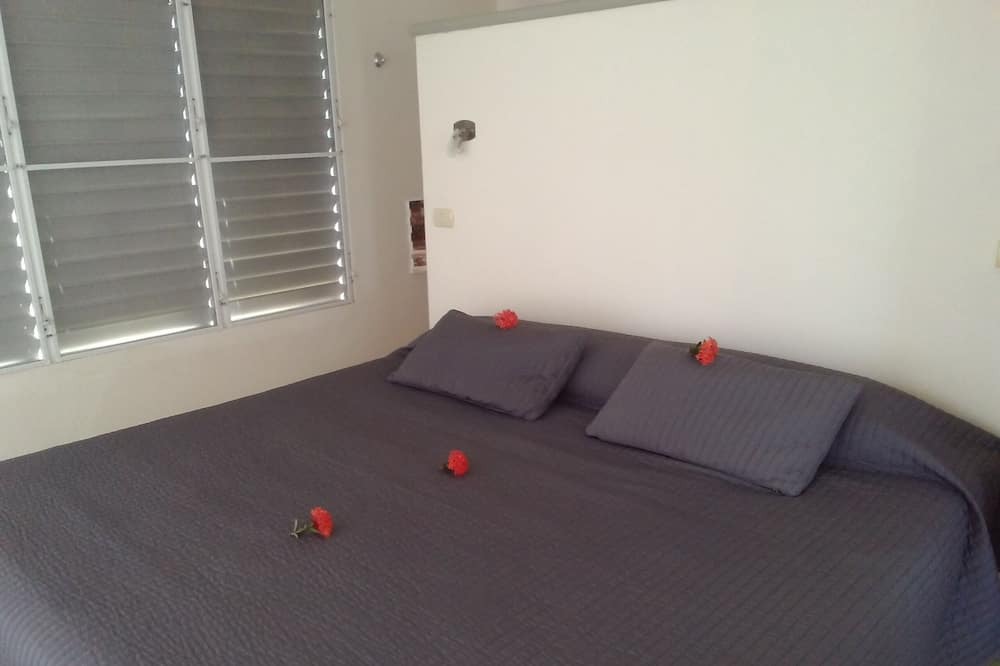 Photo of Bedroom in Rio San Juan
