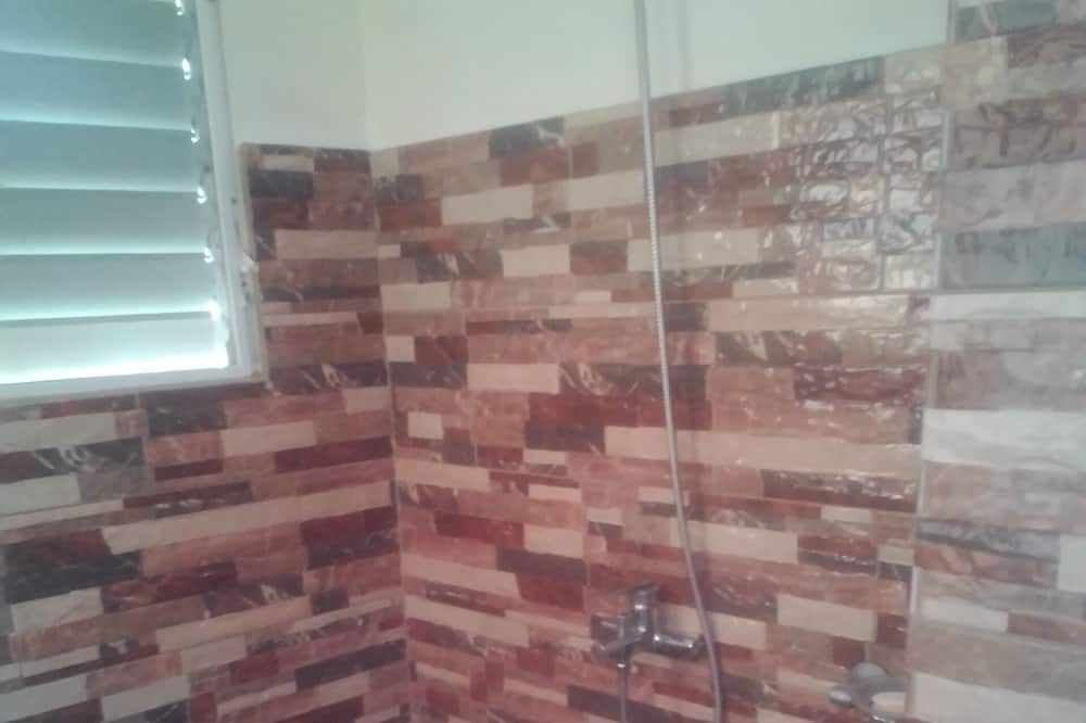 Photo of Bathroom in Rio San Juan