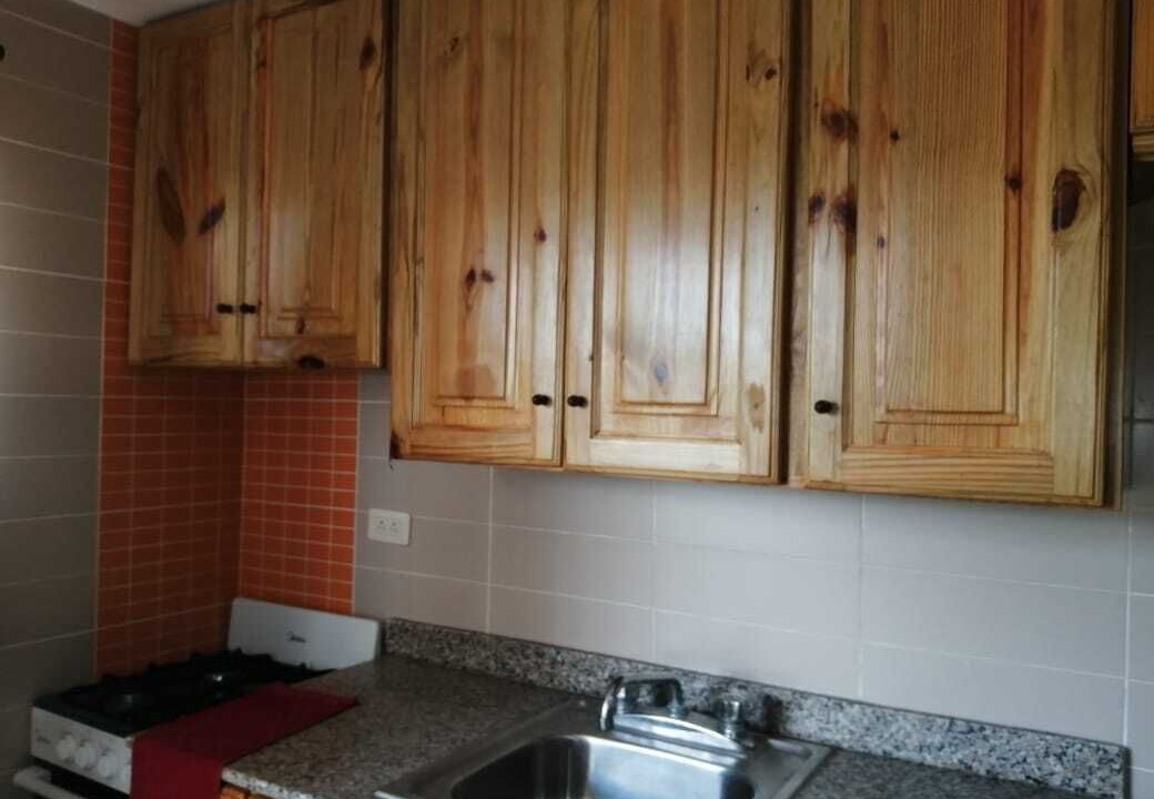 Photo of Kitchen in San Pedro de Macoris