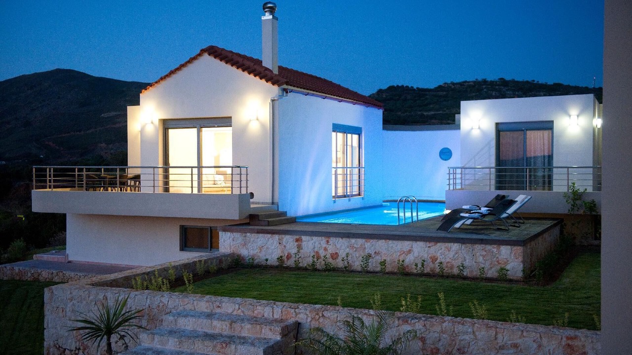 Photo of Outdoor in Nopigia