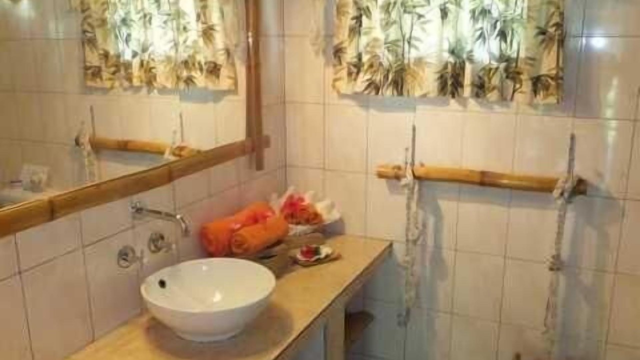Photo of Bathroom in Mare Anglaise