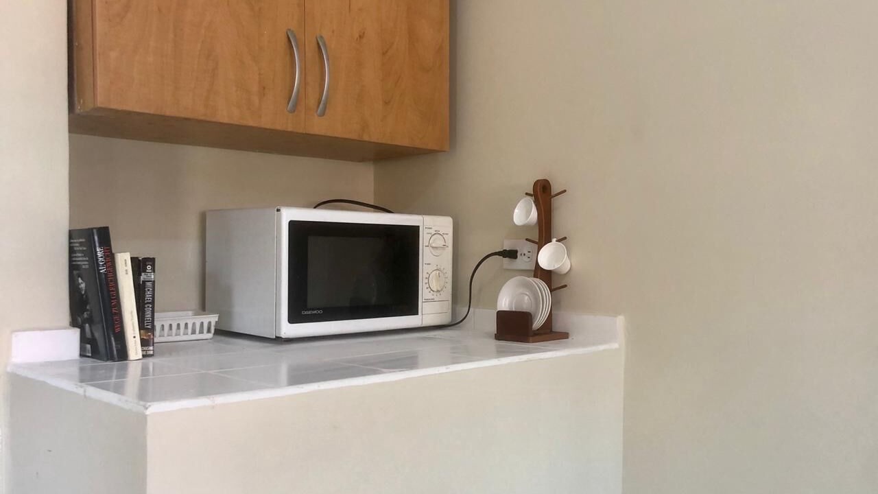 Photo of Kitchen in Santo Domingo Oeste