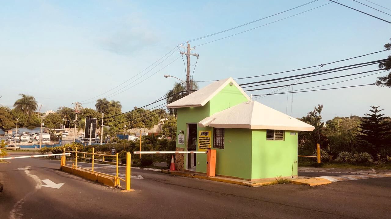 Photo of Outdoor in Santo Domingo Oeste