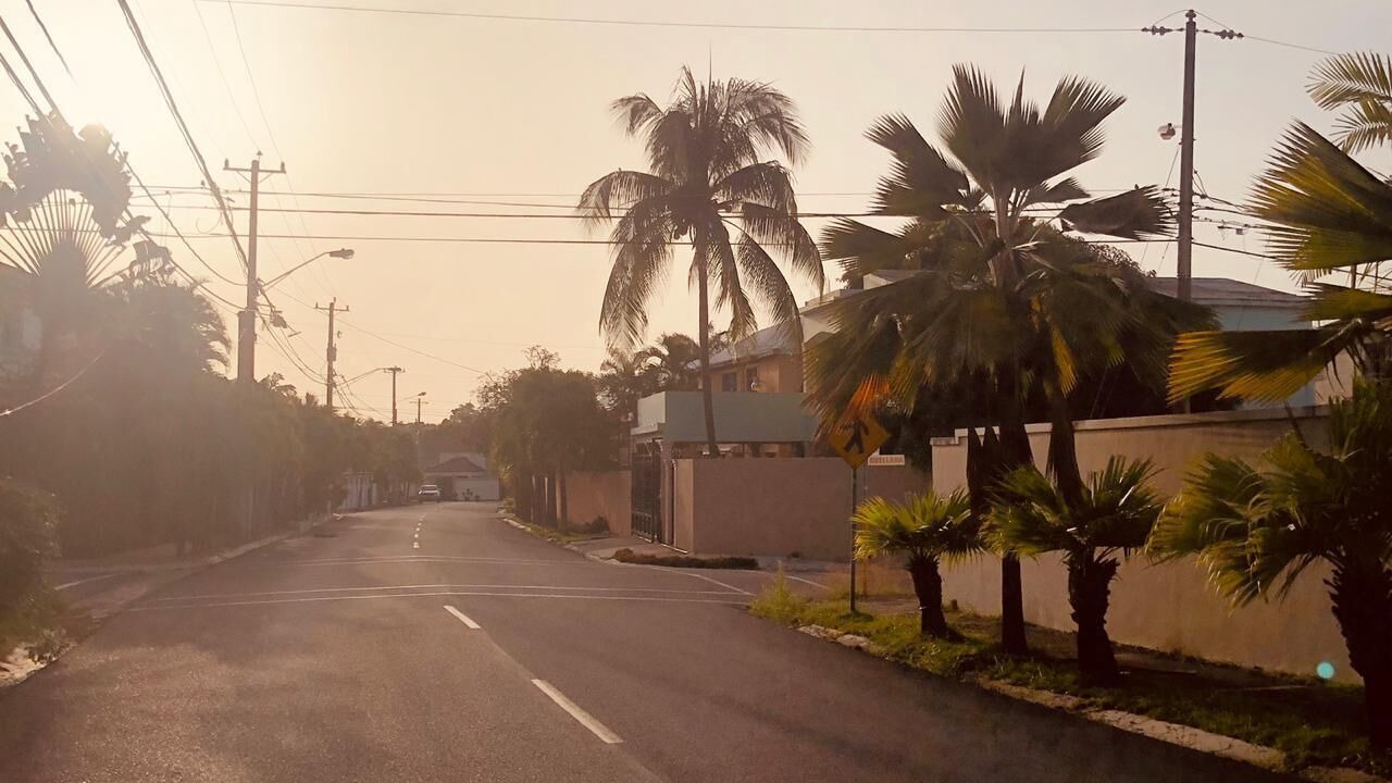 Photo of Outdoor in Santo Domingo Oeste