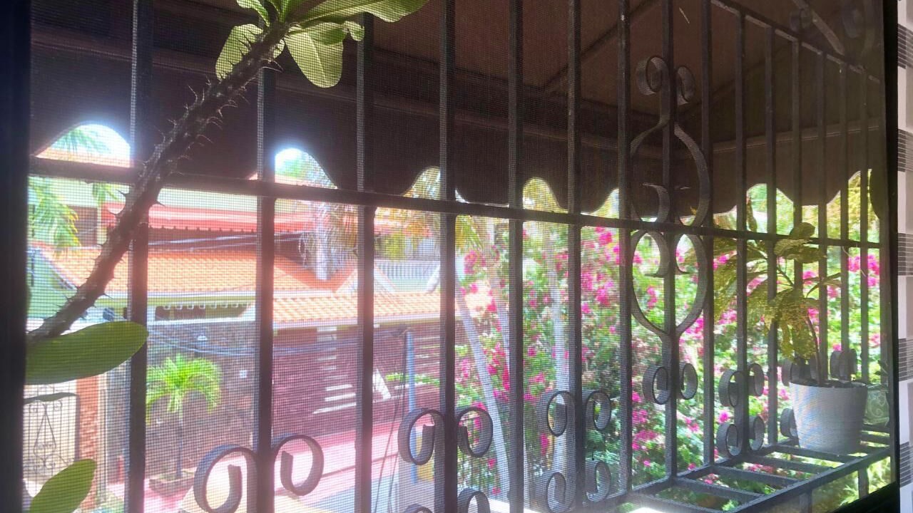 Photo of Outdoor in Santo Domingo Oeste