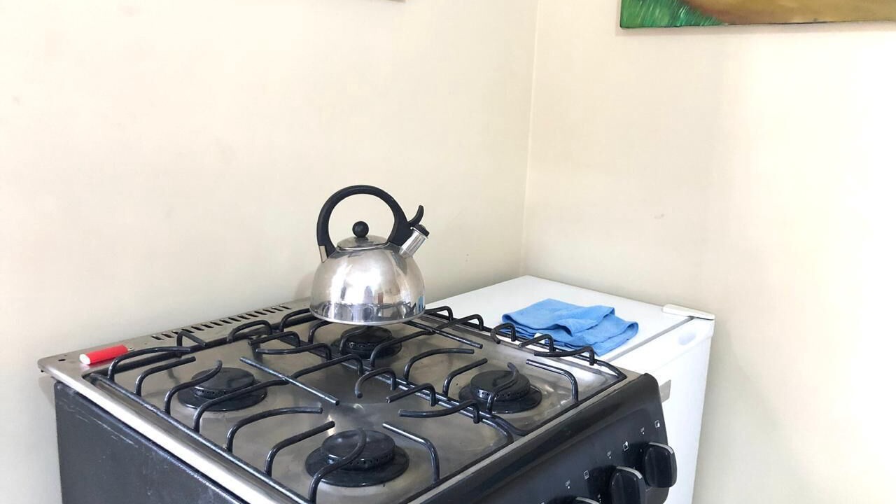 Photo of Kitchen in Santo Domingo Oeste