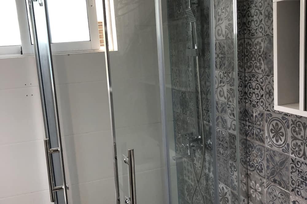 Photo of Bathroom in San Francisco de Macoris