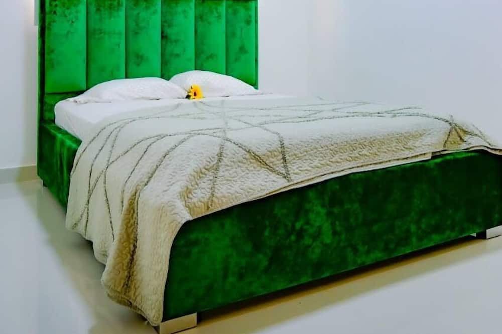 Photo of Bedroom in San Francisco de Macoris