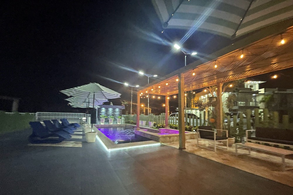 Photo of Outdoor in San Francisco de Macoris
