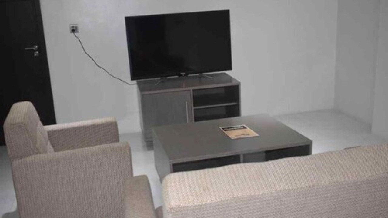Photo of Bedroom in Labasa
