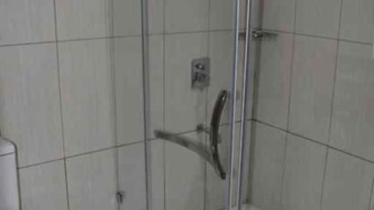 Photo of Bathroom in Labasa