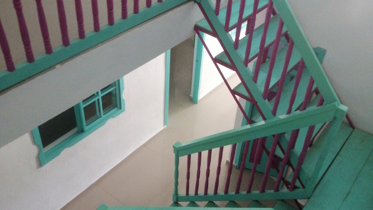 Photo of Livingroom in El Macao
