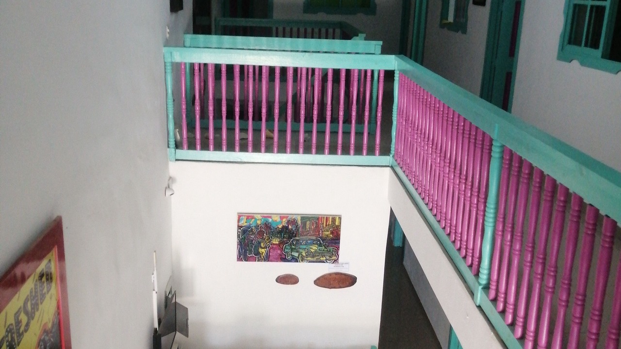 Photo of Others in El Macao