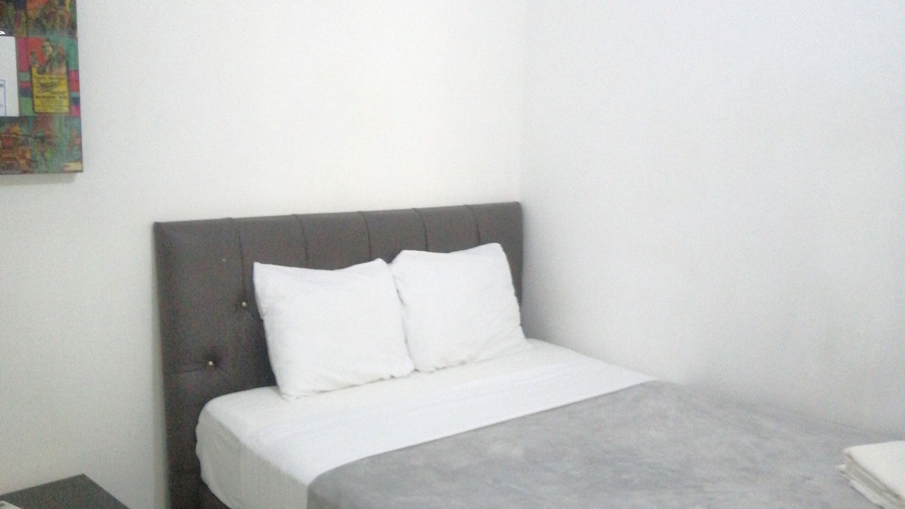 Photo of Bedroom in El Macao