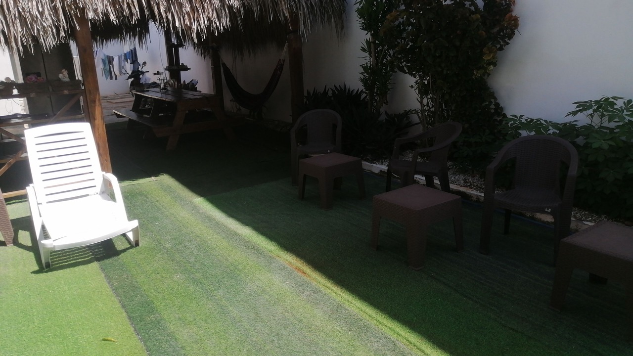 Photo of Outdoor in El Macao
