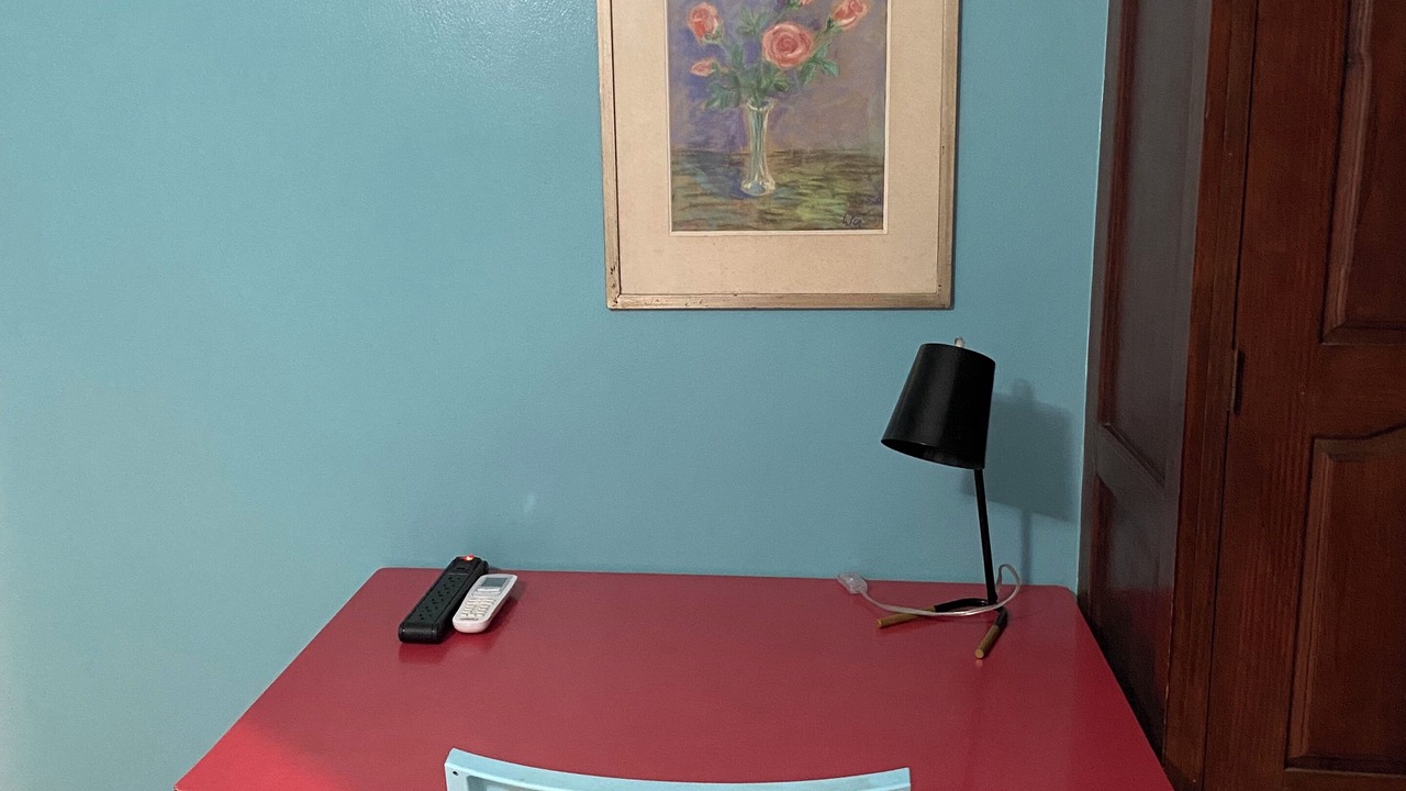 Photo of Bedroom in Ensanche Miramar