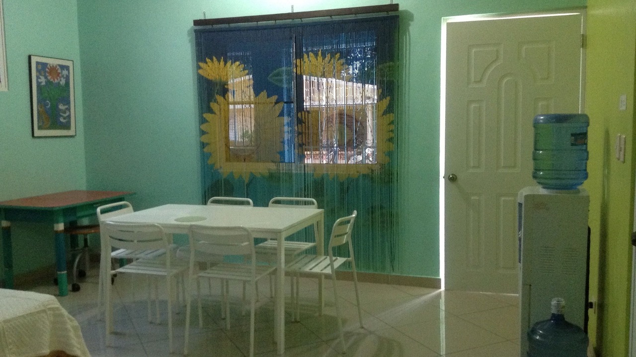 Photo of Bedroom in Ensanche Miramar