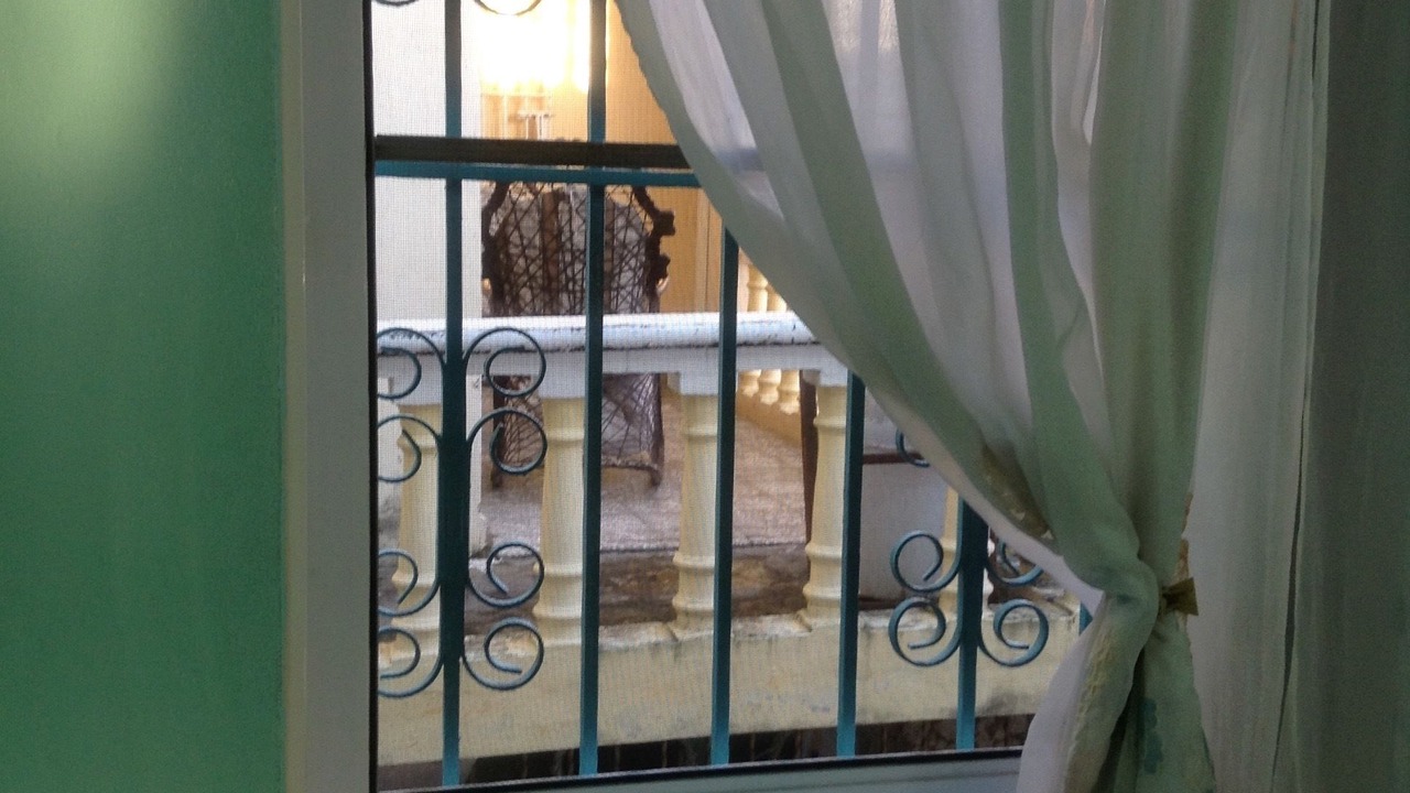 Photo of Bedroom in Ensanche Miramar