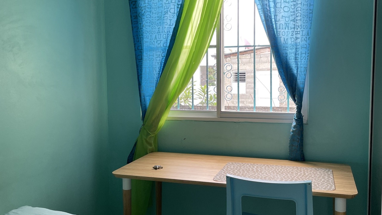 Photo of Bedroom in Ensanche Miramar