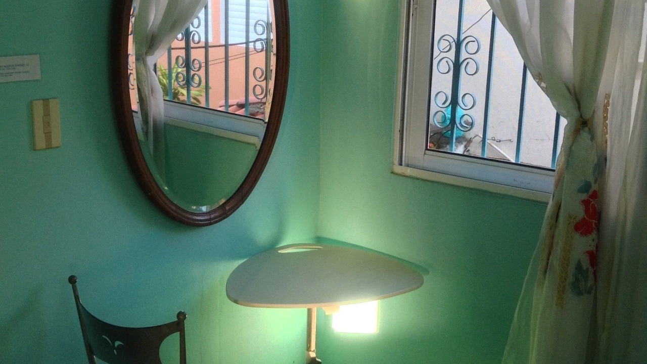 Photo of Bedroom in Ensanche Miramar
