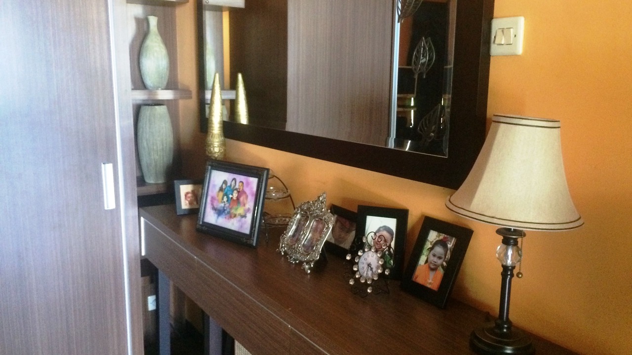 Photo of Others in Munduk