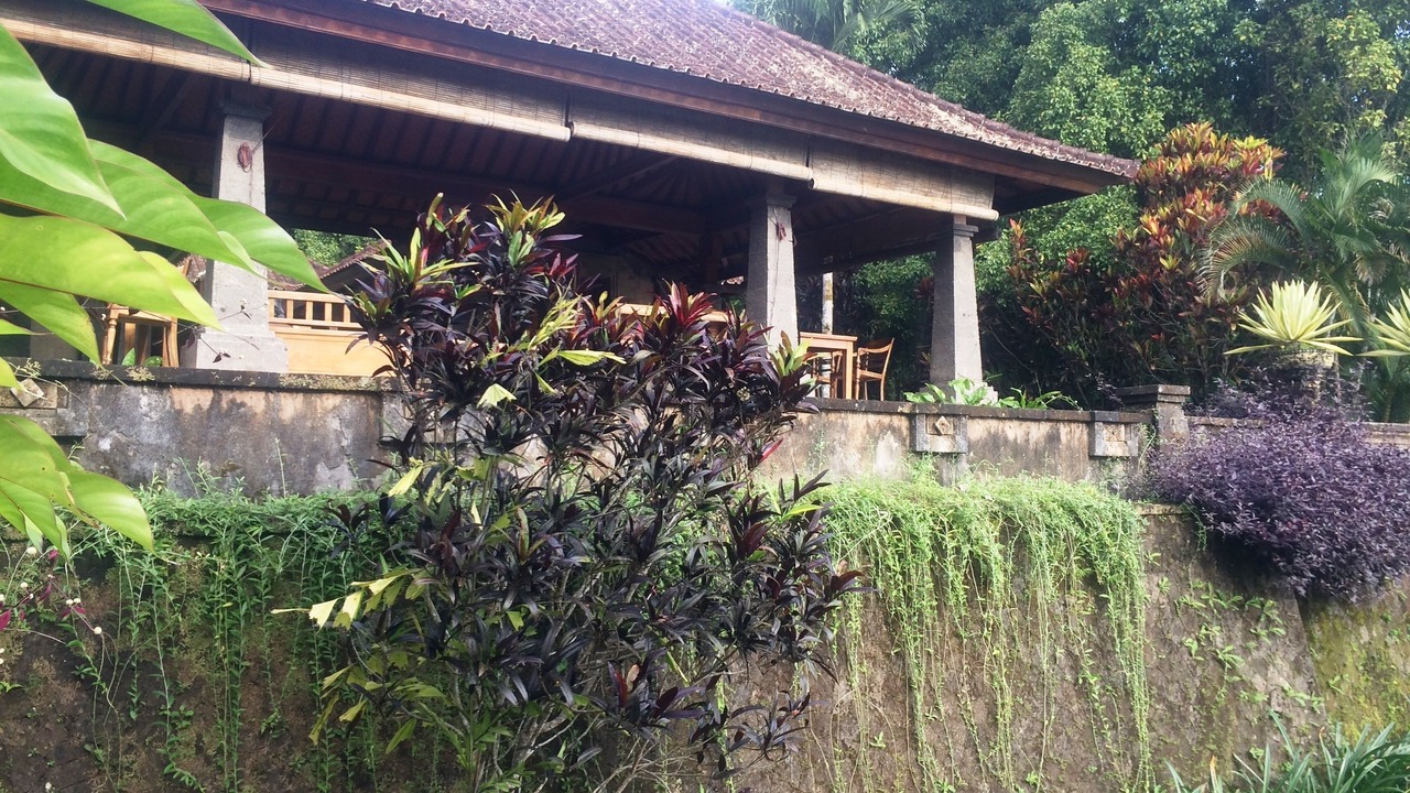 Photo of Others in Munduk