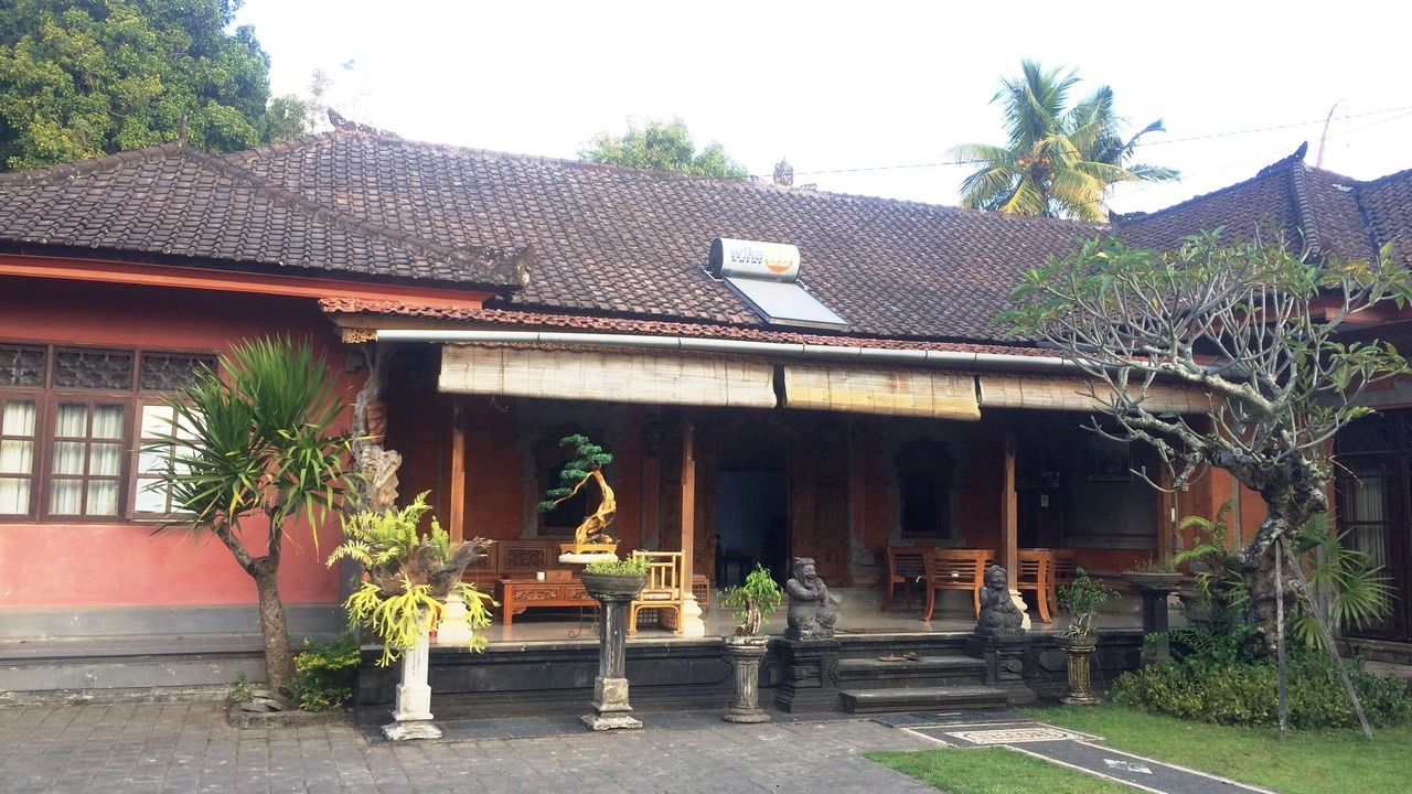 Photo of Others in Munduk