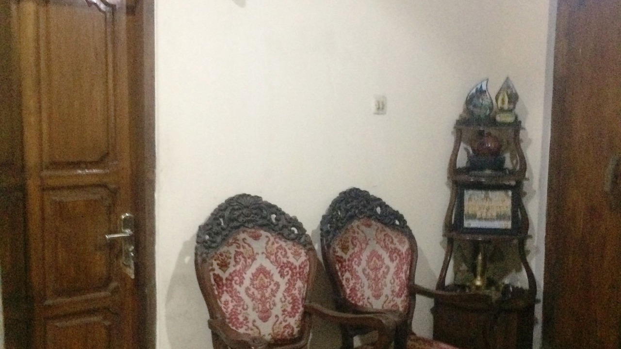 Photo of Others in Munduk
