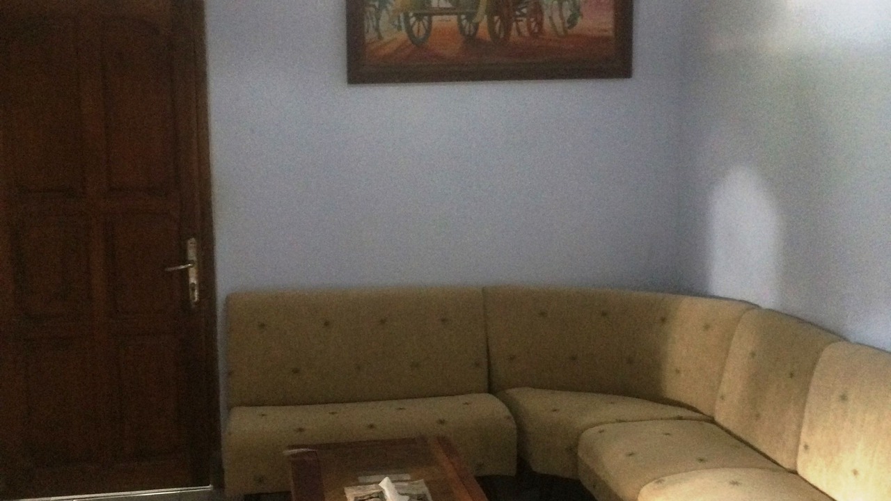 Photo of Others in Munduk