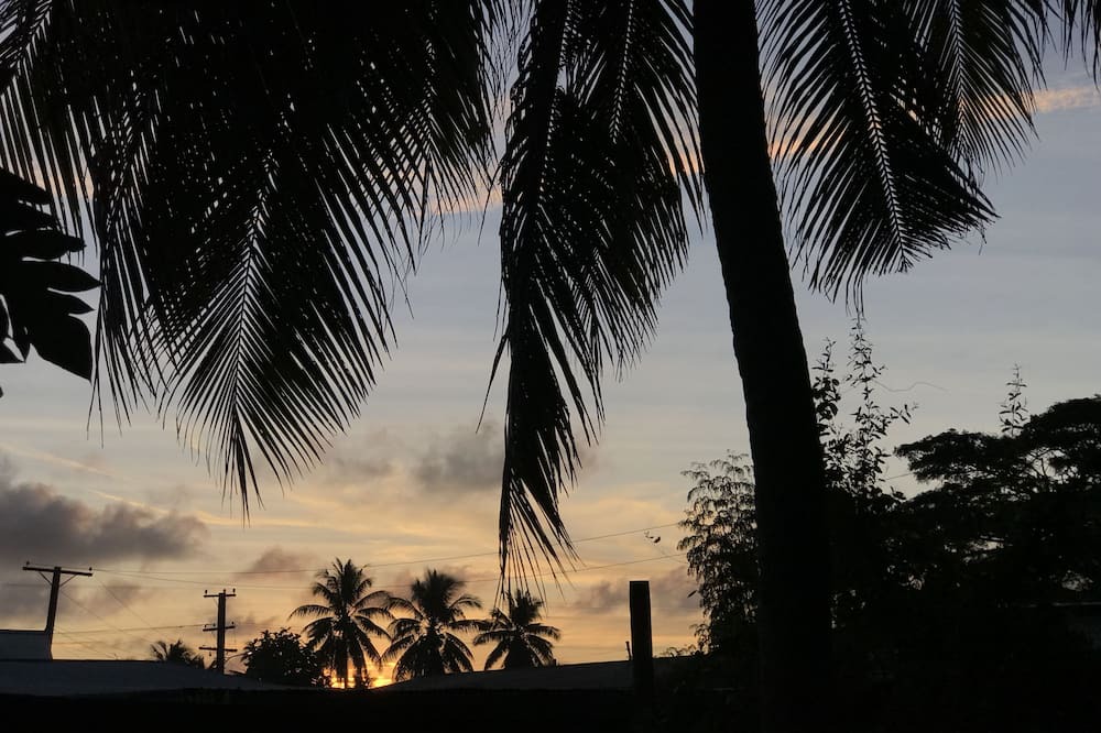 Photo of Others in Labasa
