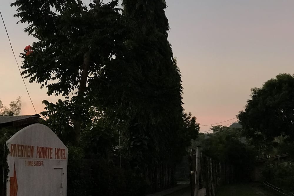 Photo of Outdoor in Labasa