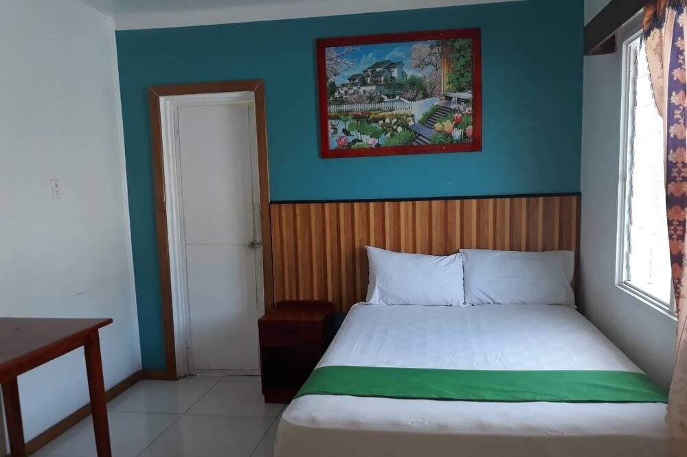 Photo of Bedroom in Labasa