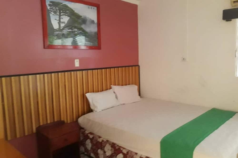 Photo of Bedroom in Labasa