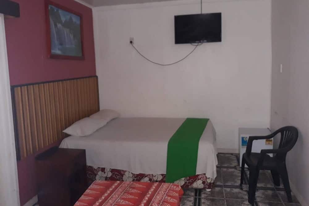 Photo of Bedroom in Labasa