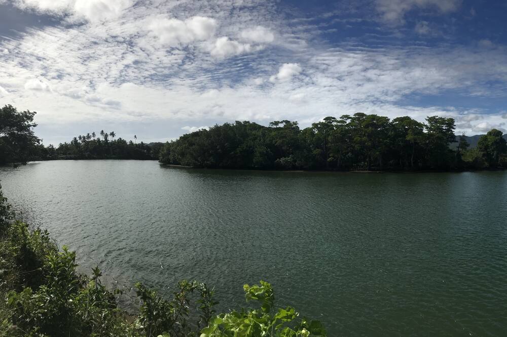 Photo of Outdoor in Labasa