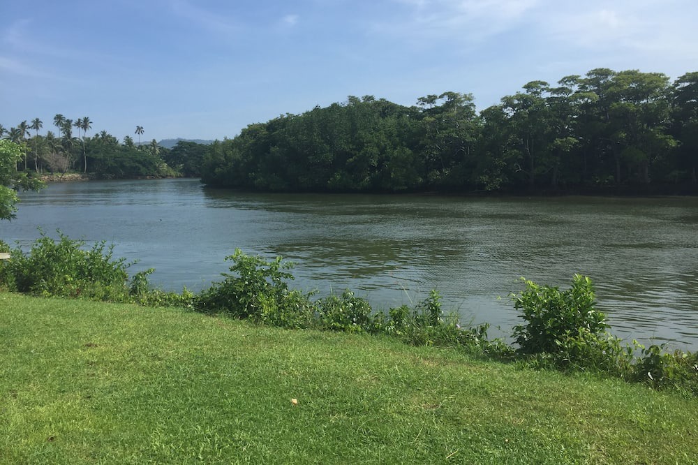 Photo of Outdoor in Labasa