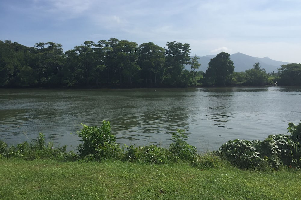 Photo of Outdoor in Labasa