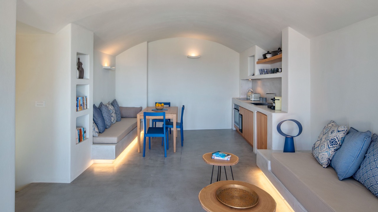 Photo of Outdoor in Pyrgos