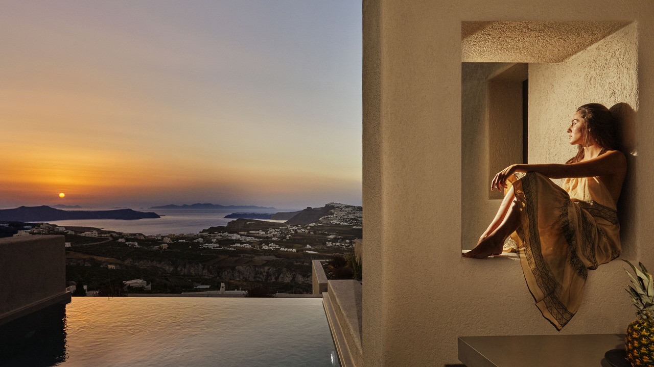 Photo of Others in Pyrgos