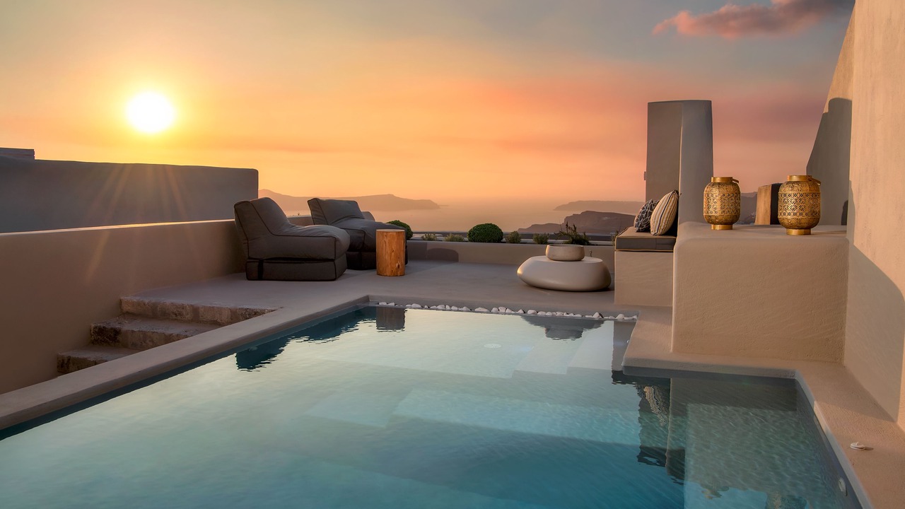 Photo of Outdoor in Pyrgos