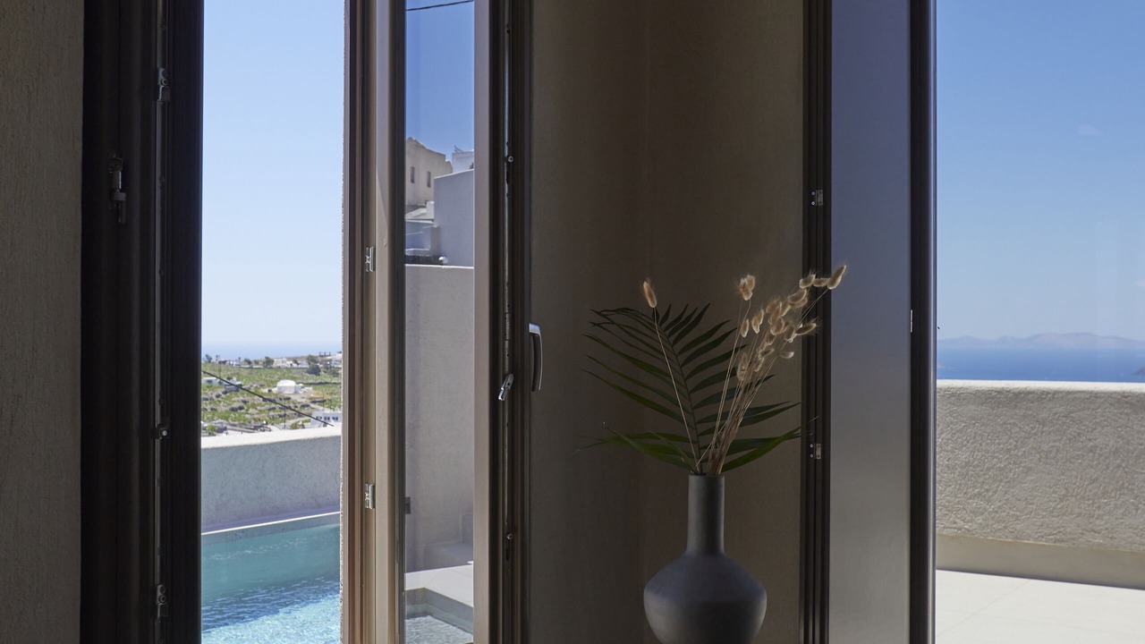 Photo of Outdoor in Pyrgos