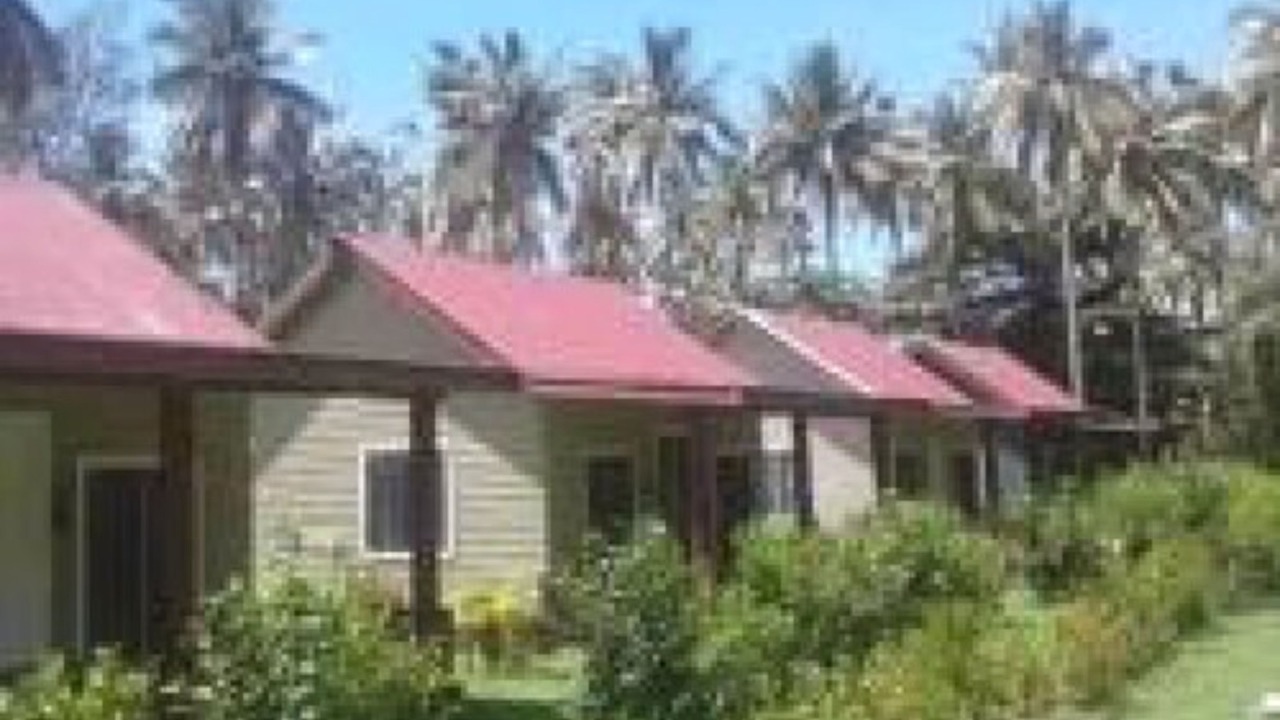 Photo of Others in Naisisili