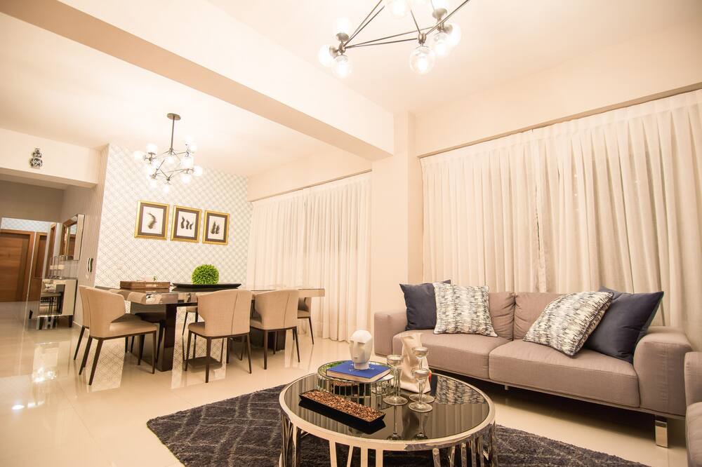 Photo of Bedroom in Renacimiento