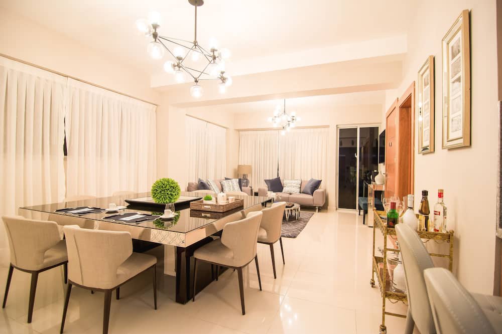 Photo of Livingroom in Renacimiento